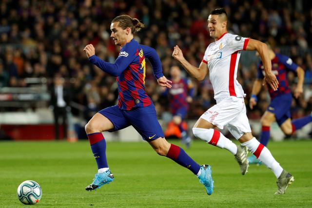 贝林厄姆：我们总是前进一步后退两步