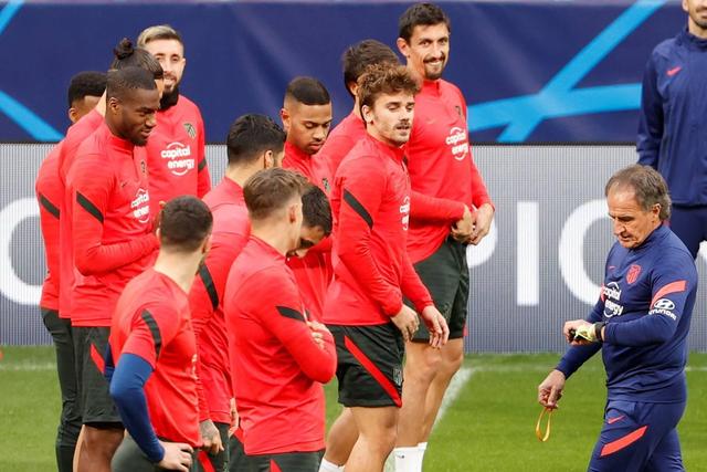 39岁C罗罚进点球 第200次主罚打进169球历史第一