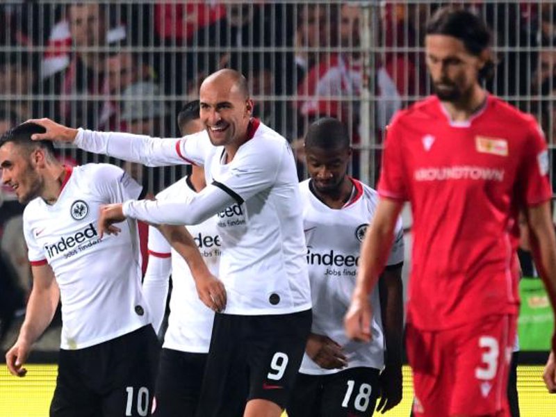 long8唯一品牌故事